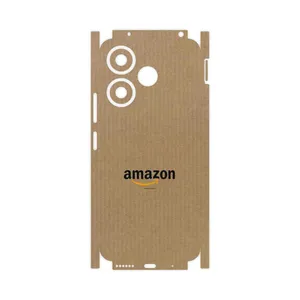 MAHOOT Amazon-FullSkin Cover Sticker for Xiaomi Redmi 13