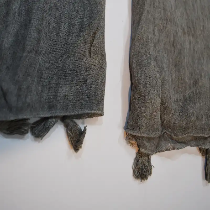 شال زنانه مدل FL کد 605