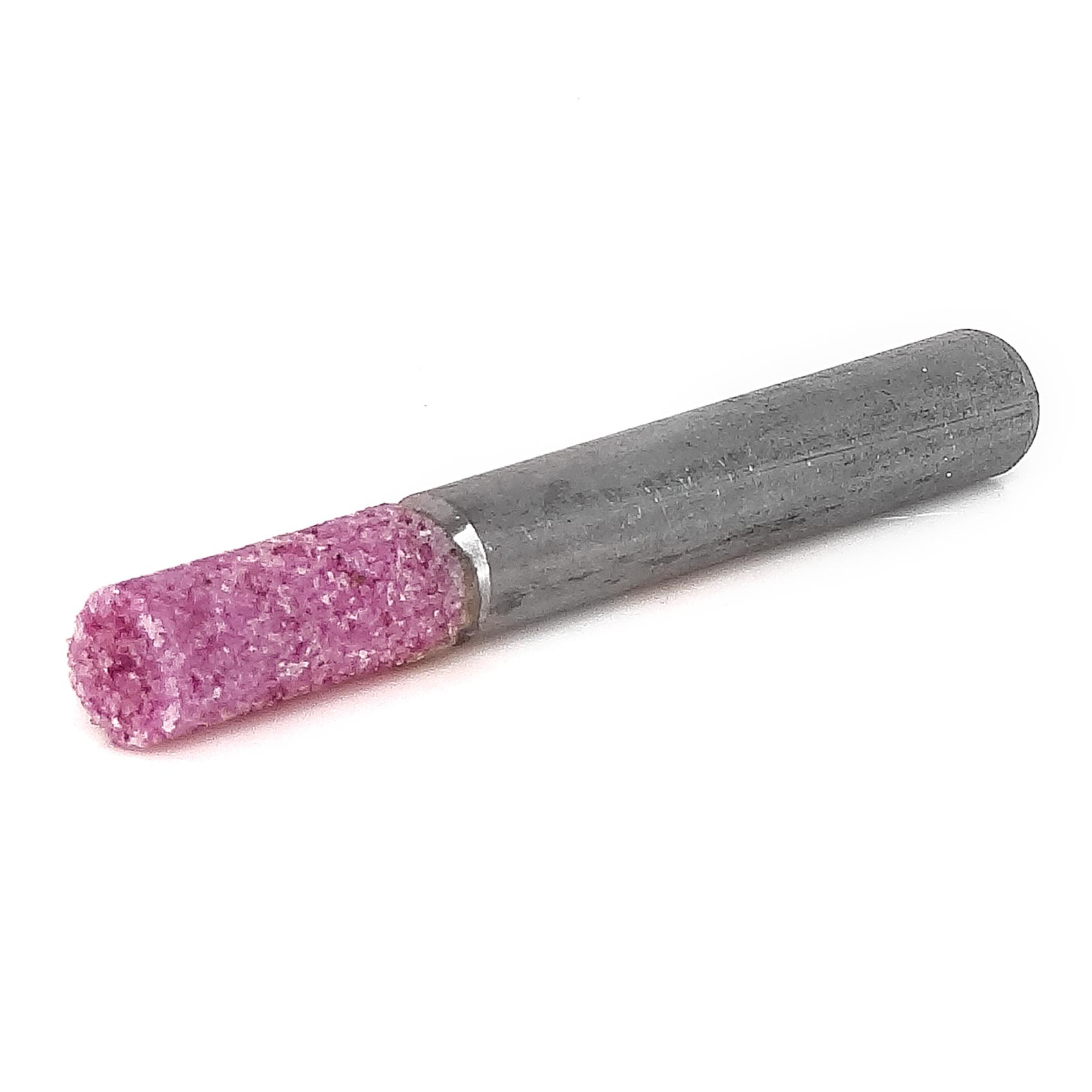 سنگ انگشتی استوانه ای مدل ART-KLA-6L