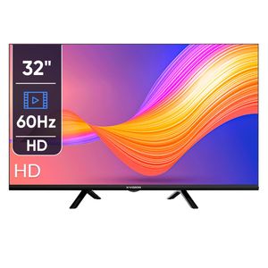 تلویزیون 32 اینچ ال ای دی ایکس ویژن مدل 32XH600