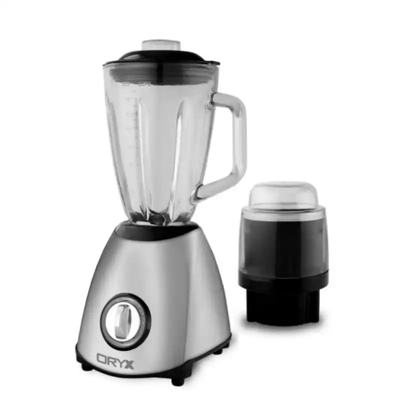 مخلوط کن و آسیاب کن اوریکس مدل BL4521