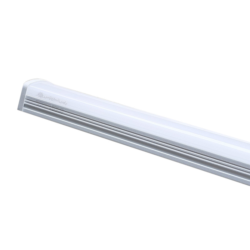 چراغ ال ای دی 80 وات پارس شعاع توس مدل سورنکو 120cm