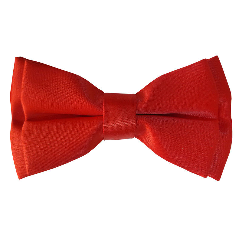 پاپیون زنانه مدل Talla 12