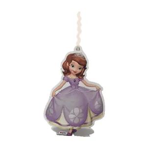 شمع مدل سوفیا کد 4