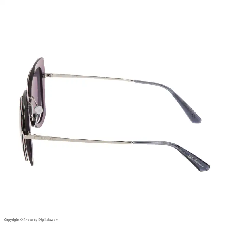 عینک آفتابی زنانه بولون مدل BL7007C70