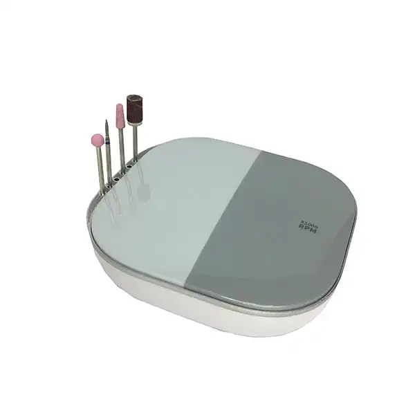 سوهان برقی مدل JMD-108