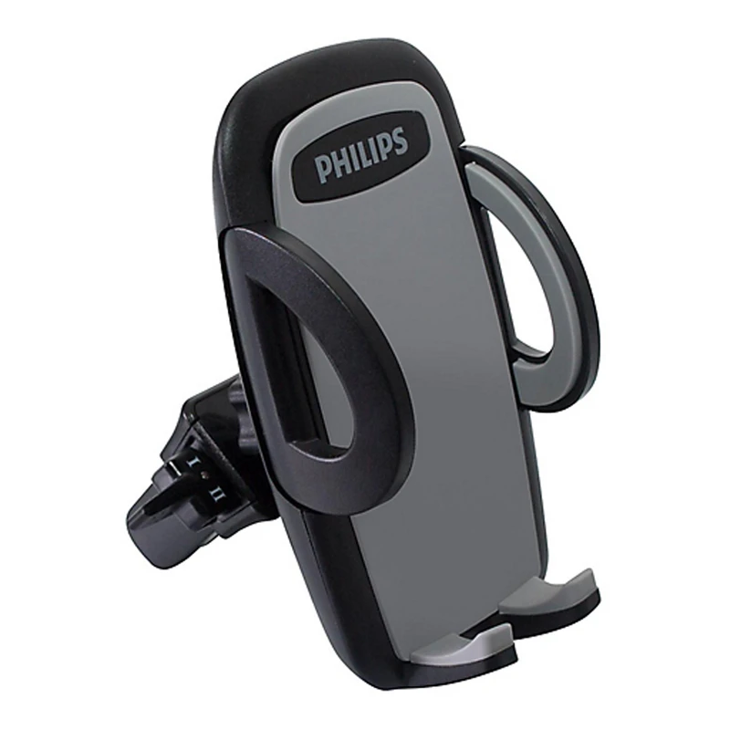 پایه نگهدارنده گوشی موبایل فیلیپس مدل DLK1412AB