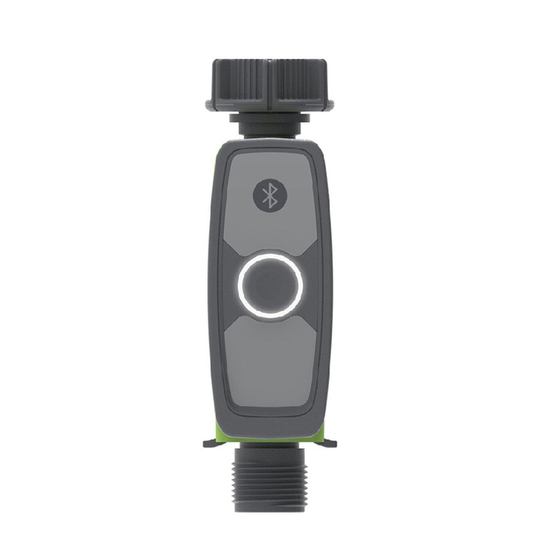 تایمر مه پاش هوشمند مدل MIST BLE