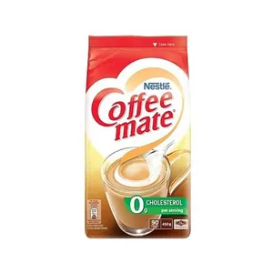 کافی میت بدون کلسترول نستله - 450 گرم
