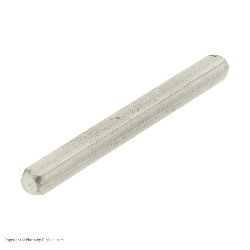 دستگیره در مدل اسکالا کد 1110300018 بسته 2 عددی