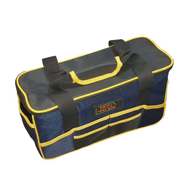 کیف ابزار رویال مدل RT-40