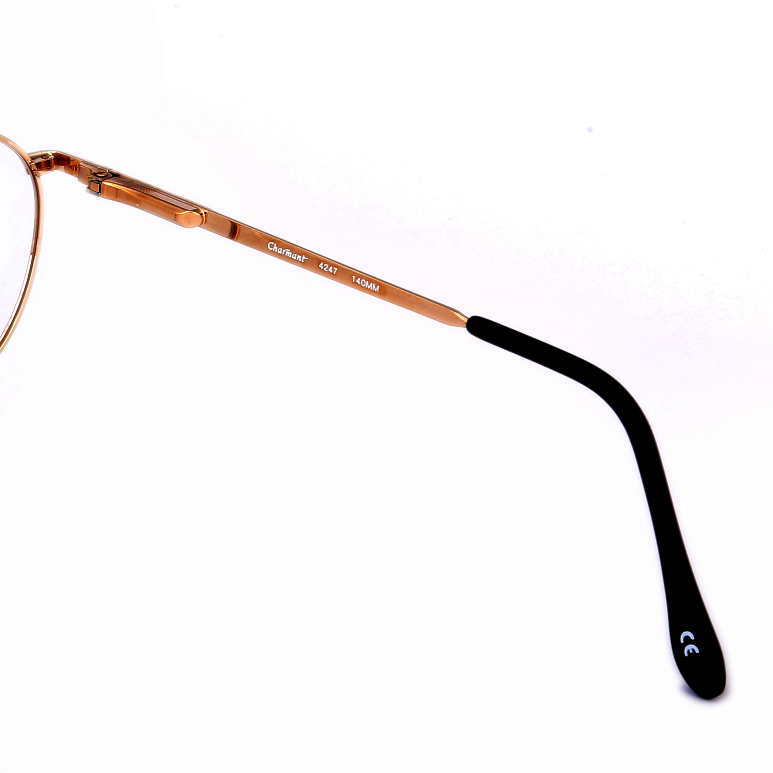 فریم عینک طبی چارمنت مدل 4247 -  - 4