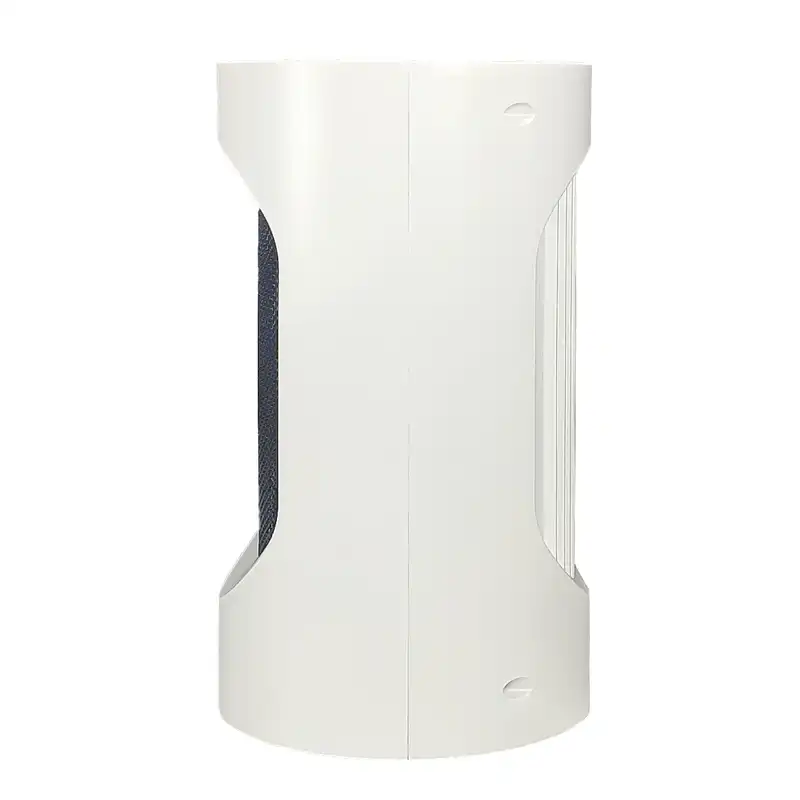 فن هیتر مینی هیتر مدل KLP-188