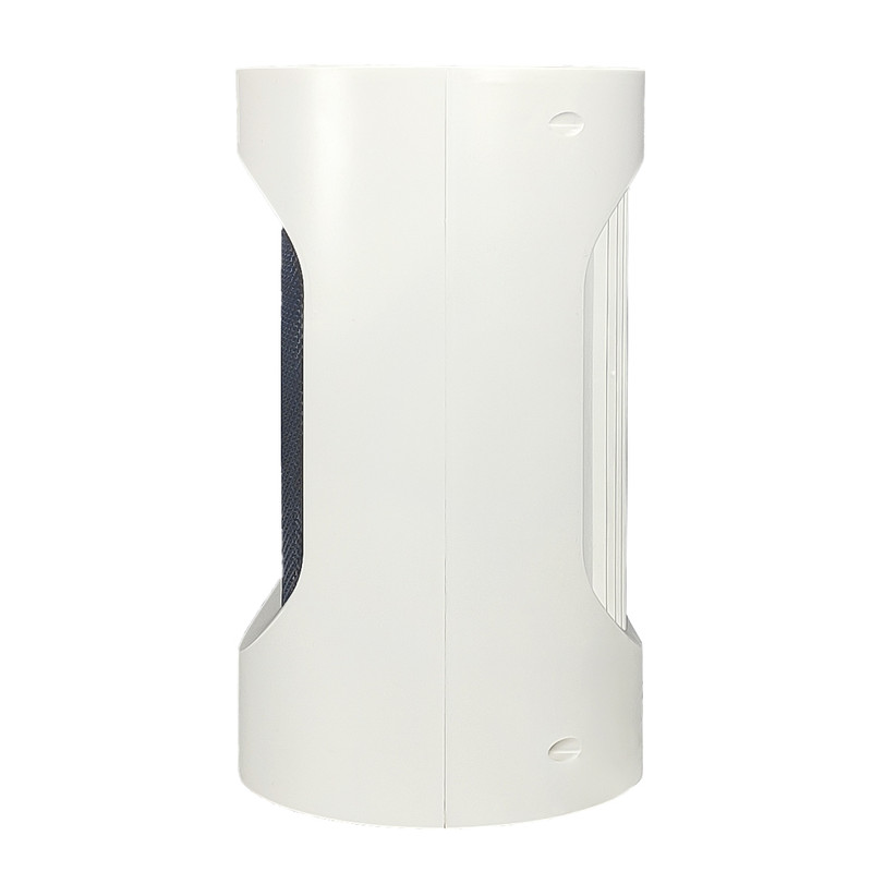فن هیتر مینی هیتر مدل KLP-188