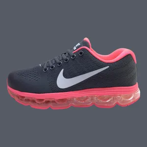 کفش مخصوص دویدن  مدل Air Max