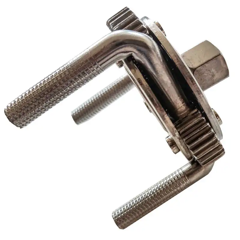 آچار فیلتر روغن اسکای مدل XR-165165