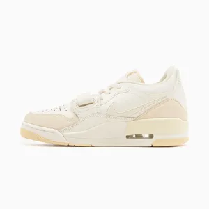کفش بسکتبال زنانه ایر جردن مدل Air Jordan Legacy 312 Low Women's Shoes کد FQ7827-102