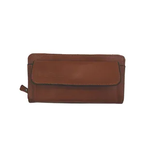 کیف دستی مدل A019