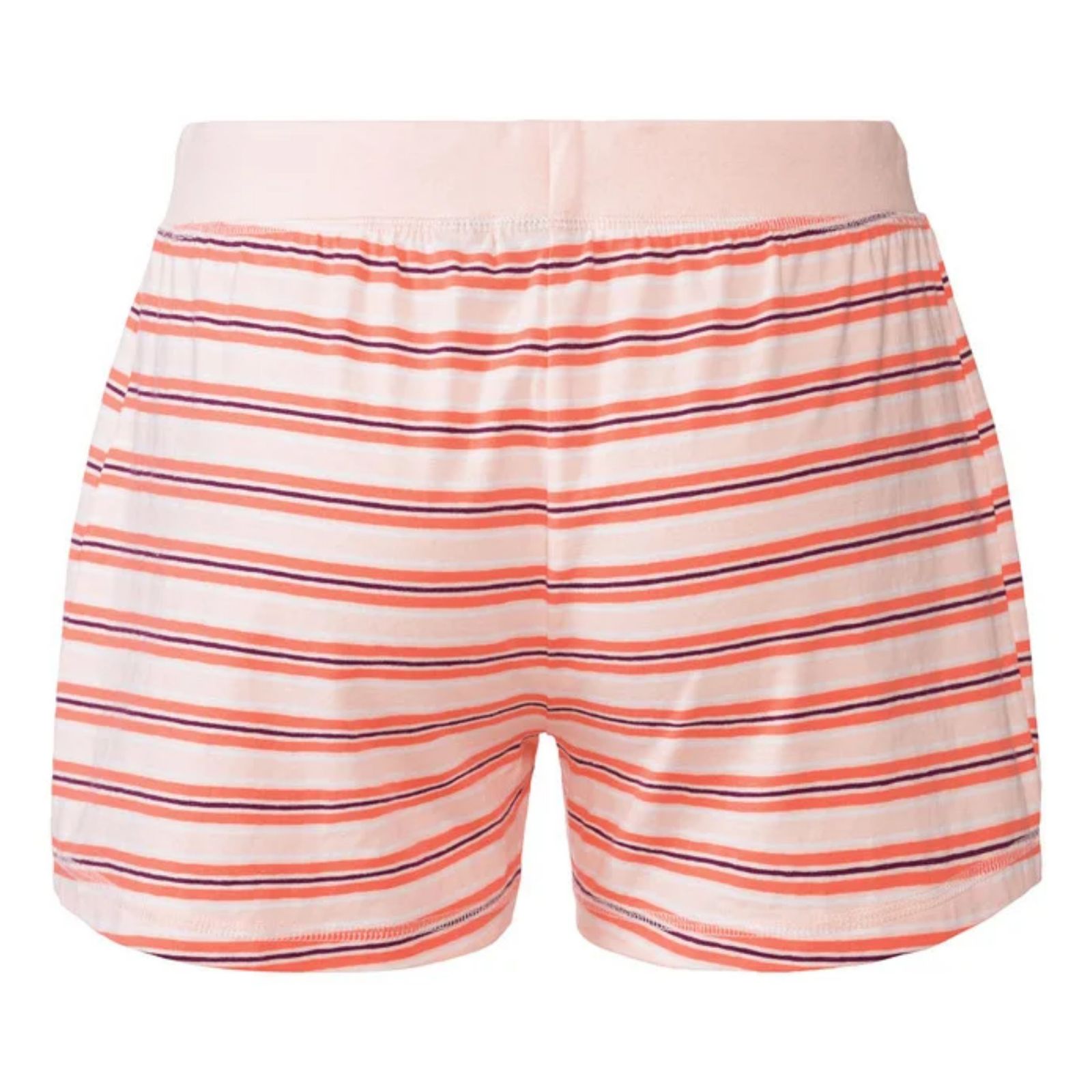 شلوارک زنانه اسمارا مدل SB71588 -  - 2