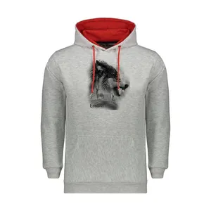 هودی مردانه آریا پارس مدل آراد-380