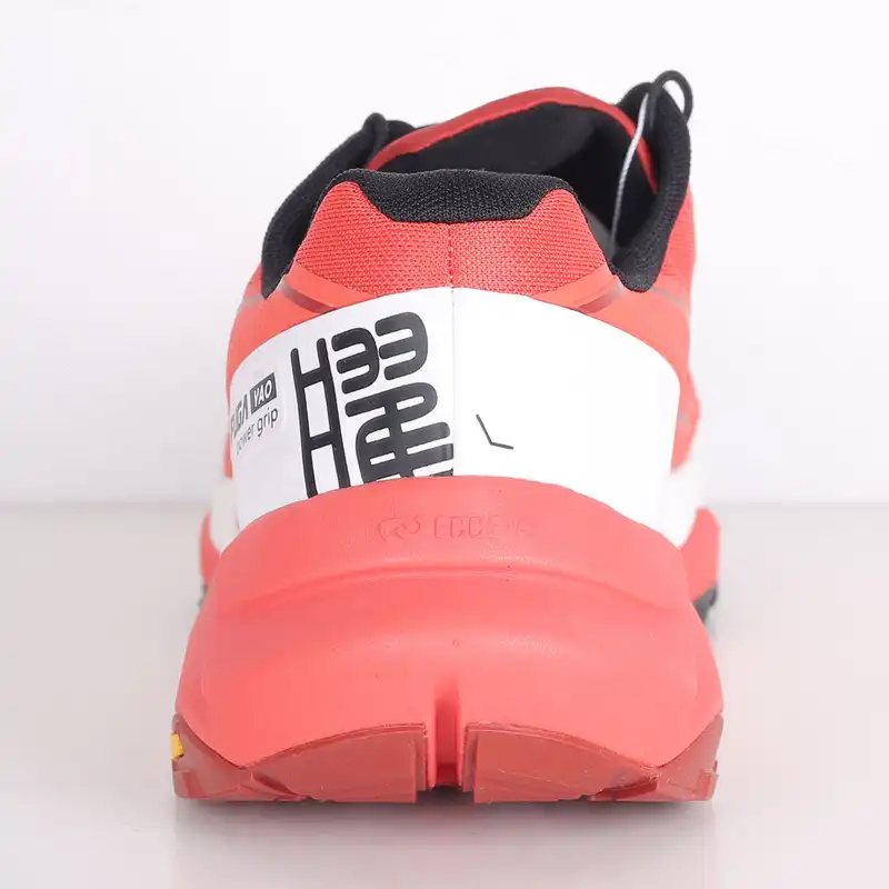 کفش مخصوص دویدن مردانه کایلاس مدل KS2233102D