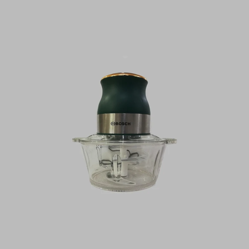 خردکن مدل BSL-822