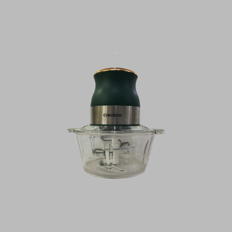 خردکن مدل BSL-822