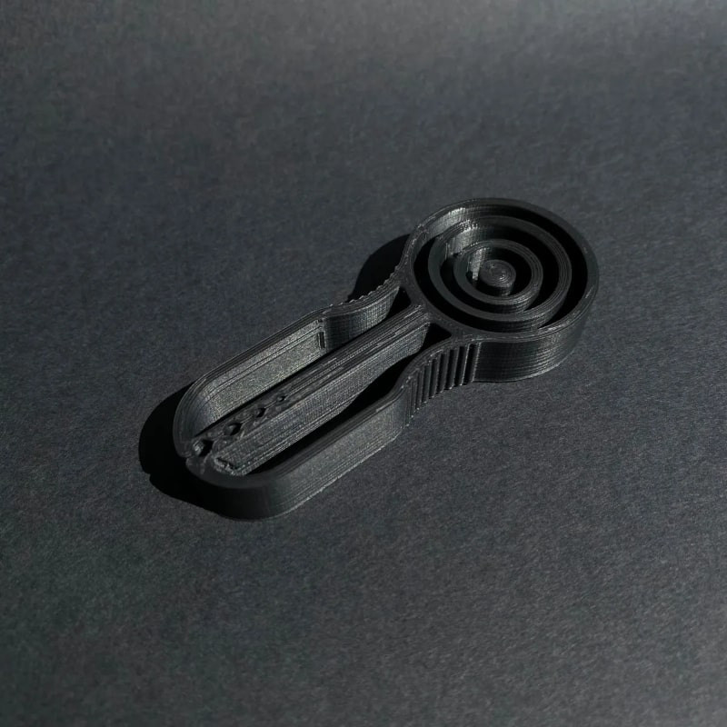 نگهدارنده میخ مدل Sweden01