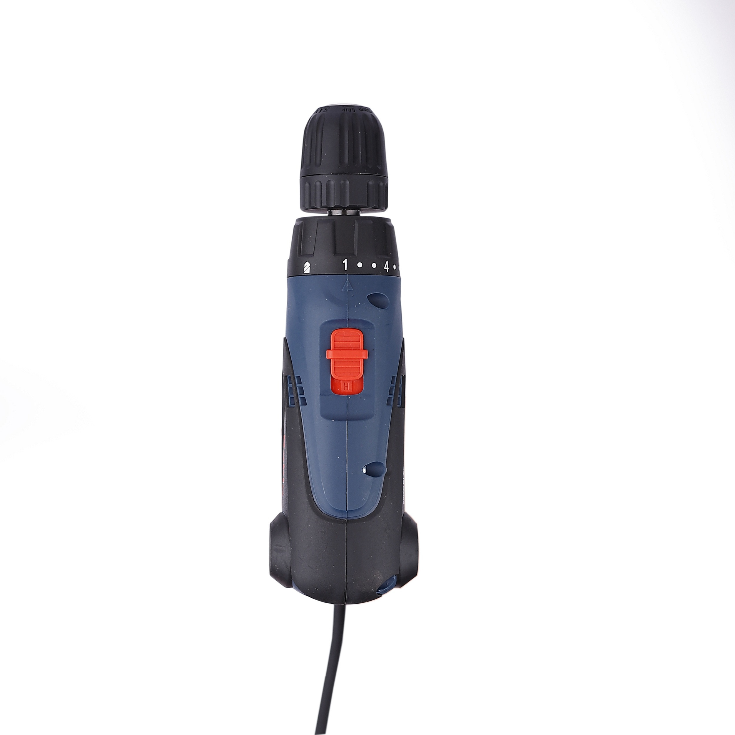 پیچ گوشتی برقی رابی مدل R1001 پیچ گوشتی برقی رابی مدل R1001