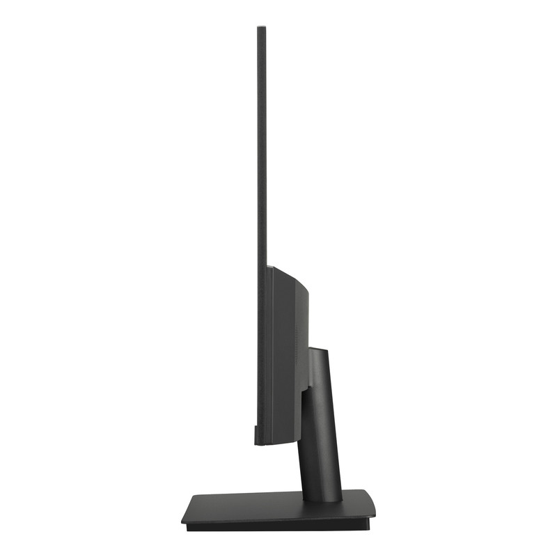 مانیتور 24 اینچ ویوسونیک مدل VA240-H