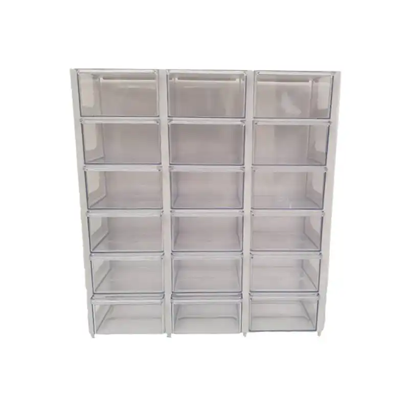 جعبه نظم دهنده ابزار مدل K18