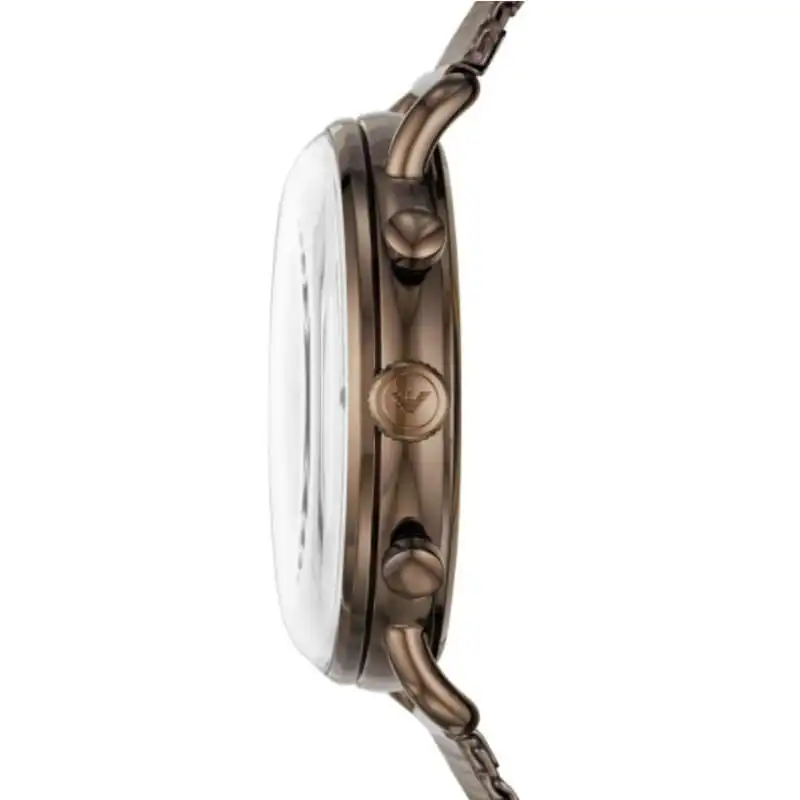 ساعت مچی عقربه‌ای مردانه امپریو آرمانی مدل AR11169