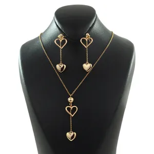 نیم ست زنانه ژوپینگ مدل تیلدا کد AAA-63