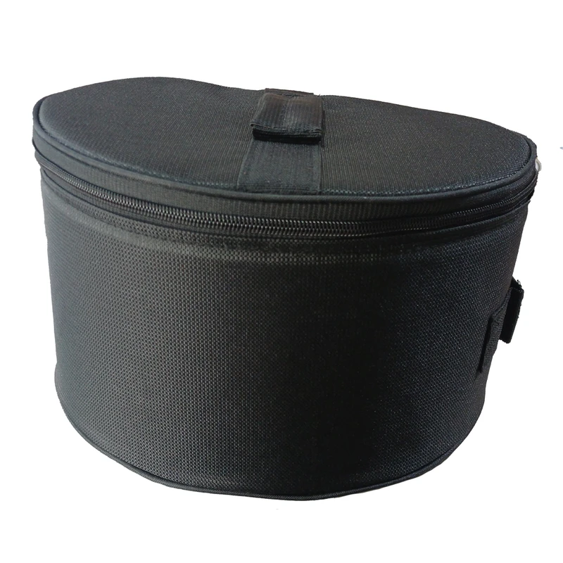 باکس مدل عمامه گرد