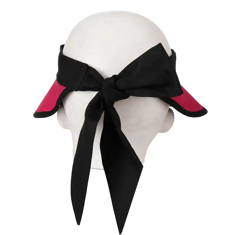 کلاه زنانه مدل MDSS-CG1545