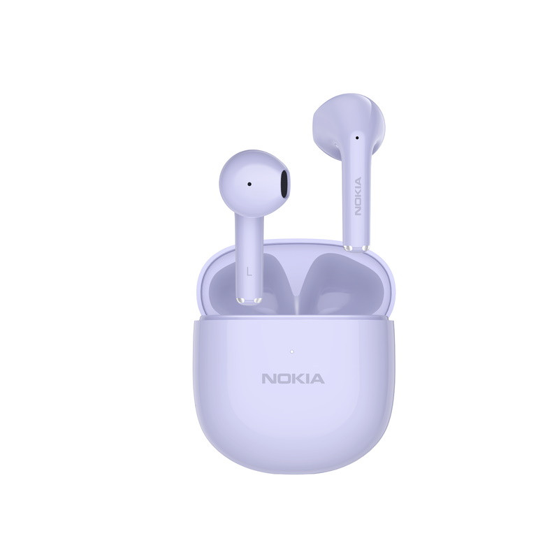 هندزفری نوکیا مدل MAH E3110 DUAL CONNECTED BUDS
