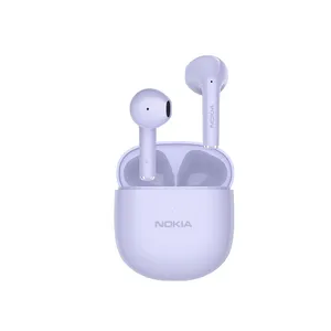 هندزفری بلوتوثی نوکیا مدل MOH REDUCTION E3110 HANDS FREE