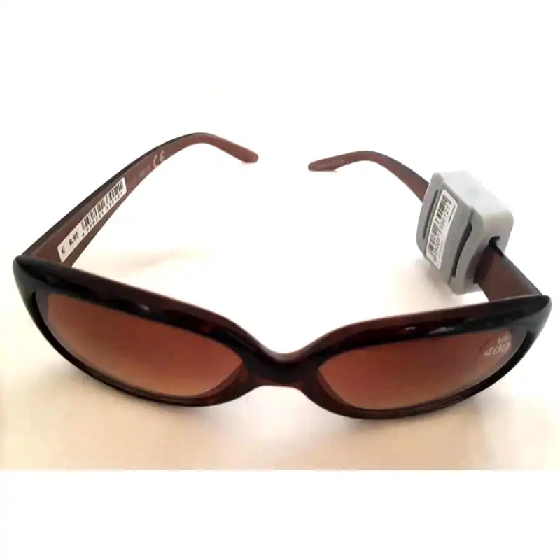 عینک آفتابی زنانه مدل GLASSHET54