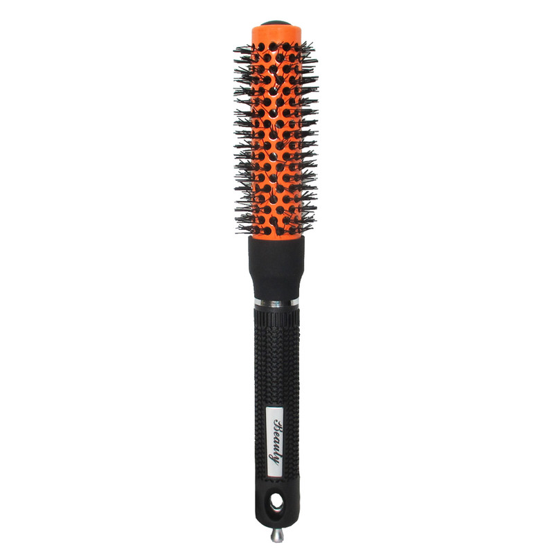 برس مو بیوتی کد 25
