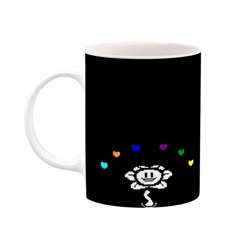 ماگ کاکتی مدل بازی آنچارتد Uncharted کد mgh31301