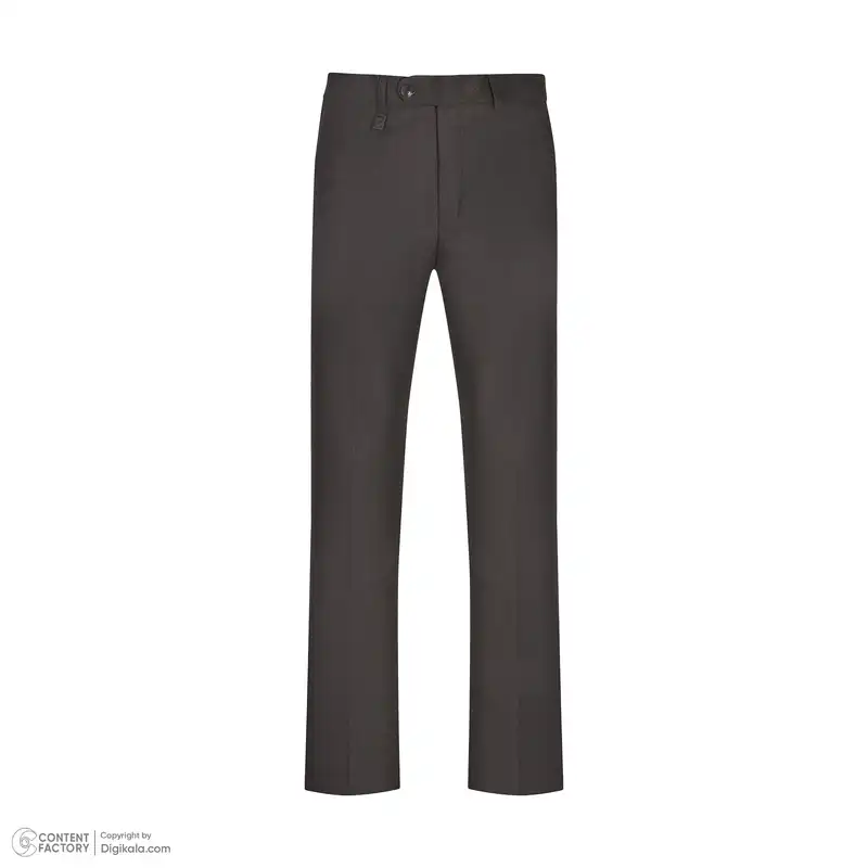 شلوار مردانه برندس مدل 50030C04