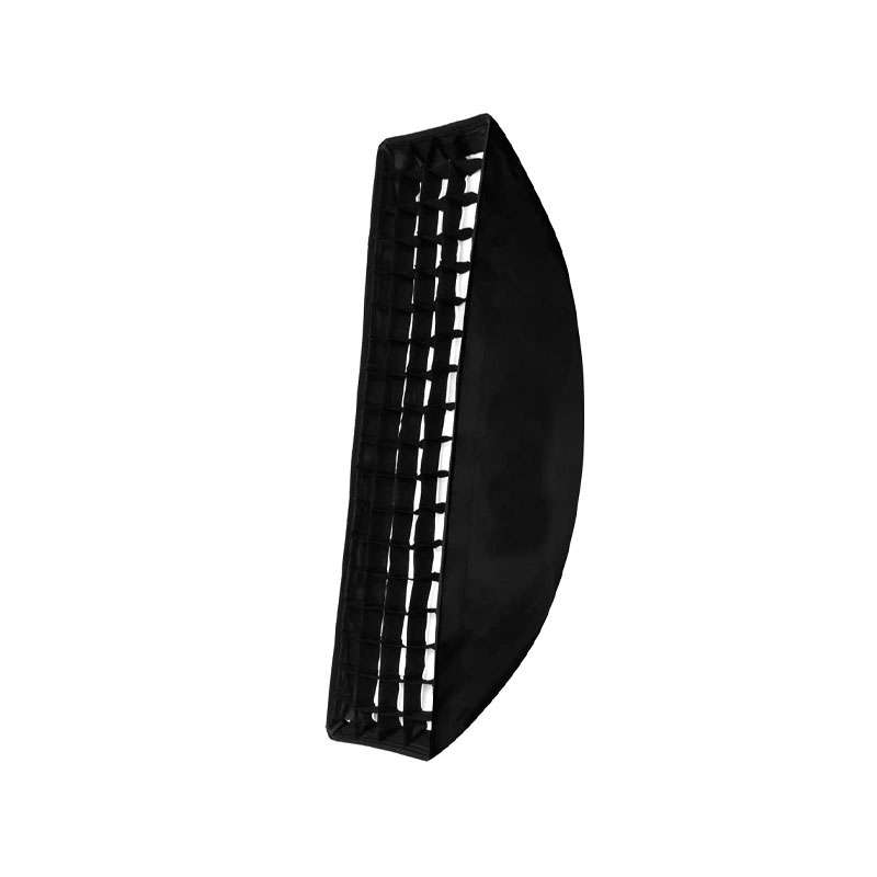 سافت باکس مدل گرید دار سایز 22x90 سانتی متر سافت باکس مدل گرید دار سایز 22x90 سانتی متر
