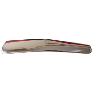 ابزار صافکاری بدنه خودرو مدل قالب تنه قاشقی PA-20