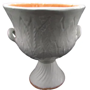 گلدان کد A1