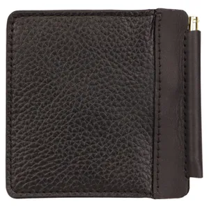 کیف پول مردانه مدل cw202