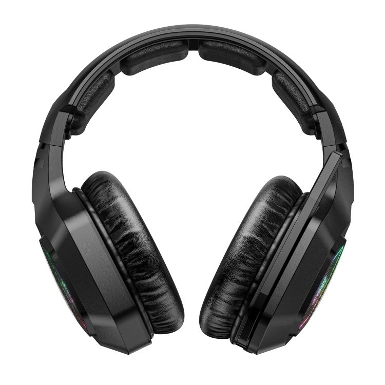 هدست بی سیم اونیکوما مدل B100 -  - 4