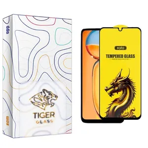 Tiger Glass APL2 Y-Horo Screen Protector For Xiaomi Redmi 13c