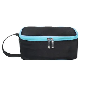 کیف نگهدارنده دارو مدل Pr01
