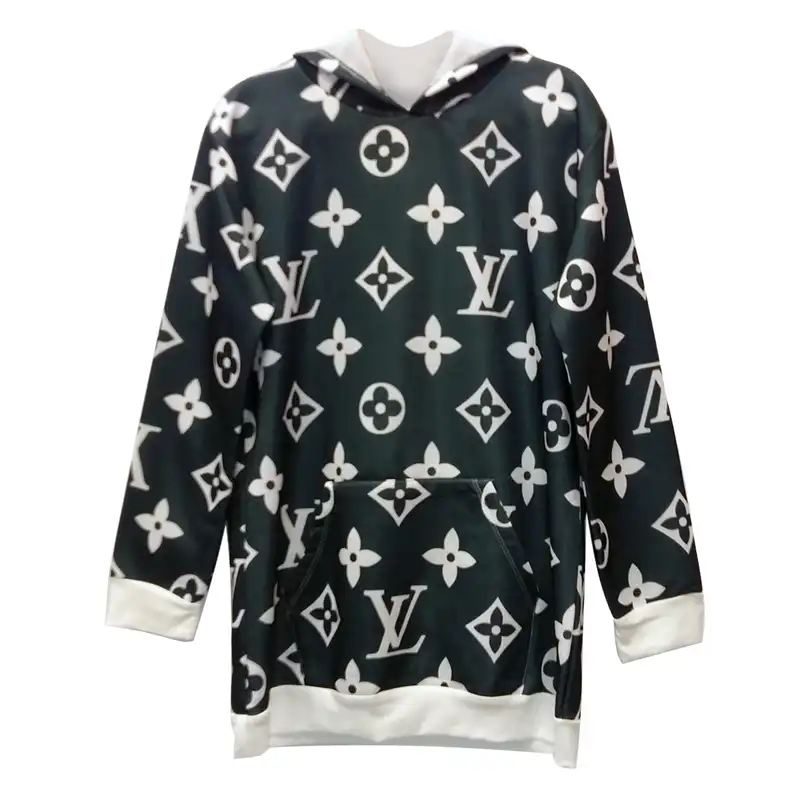 هودی زنانه مدل 2024