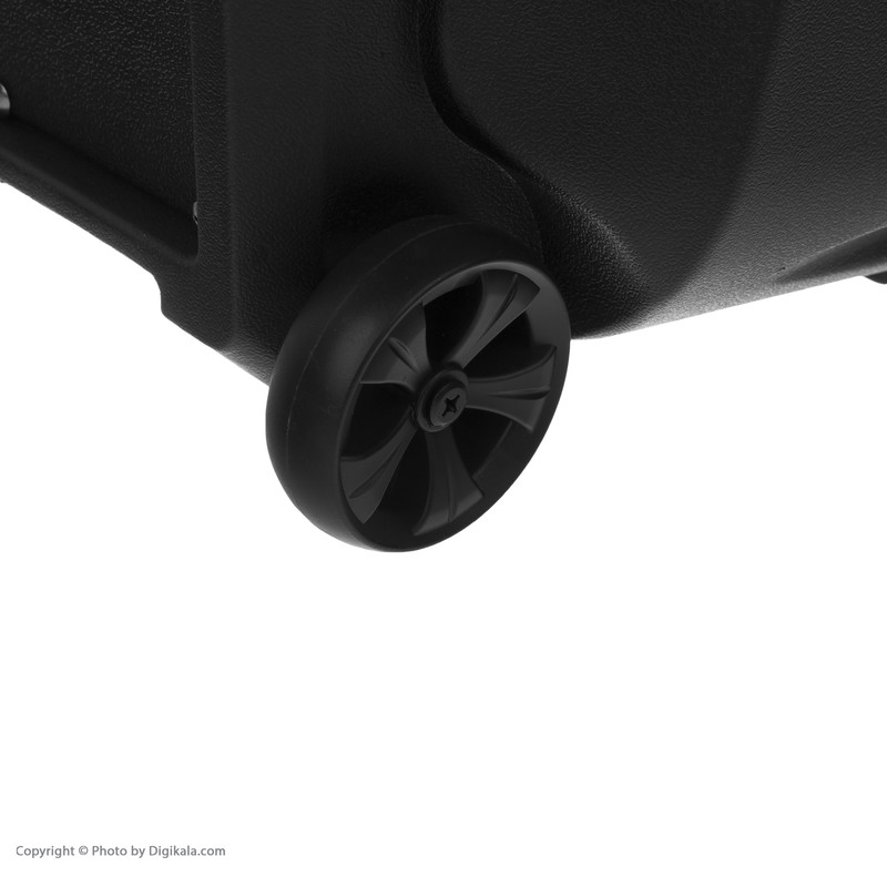 پخش کننده خانگی قابل حمل ویلیکو مدل WP-45A